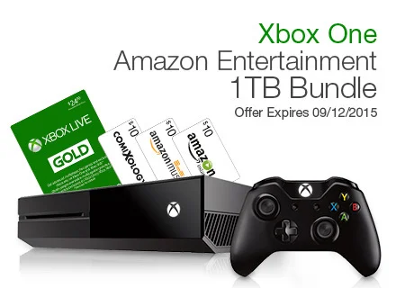 25065_video-games_entertainment-xbox-one-bundle-2_email_440x320-2_v2_440.jpg