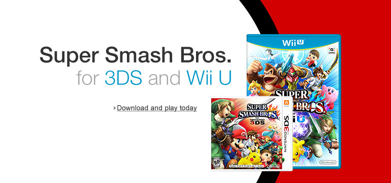 25068_video-games_nintendo-digital-slides-smashbros_770.jpg