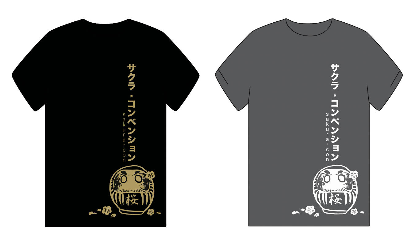 daruma-shirts_2x.jpg