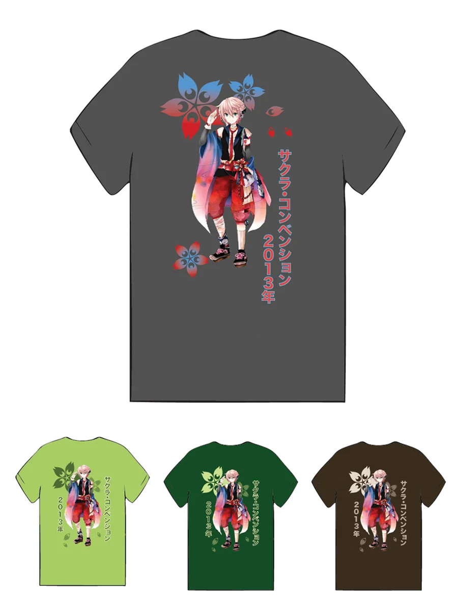 japanese-shirt_o.jpg