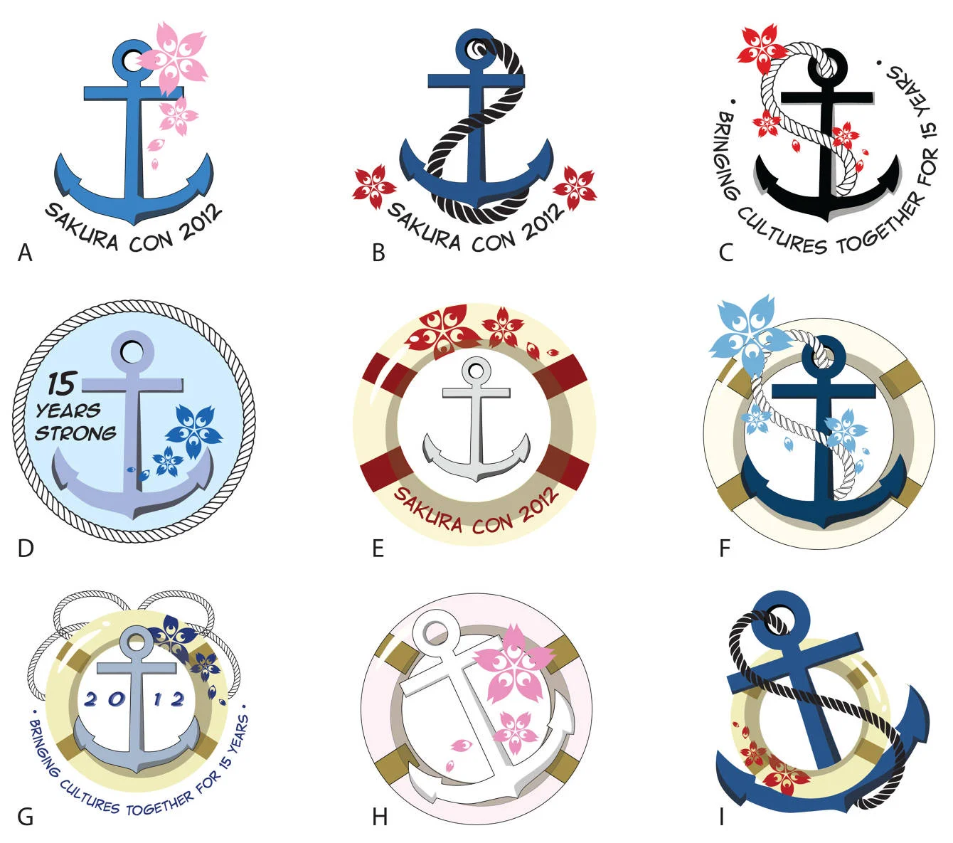 emblems-1_2x.jpg