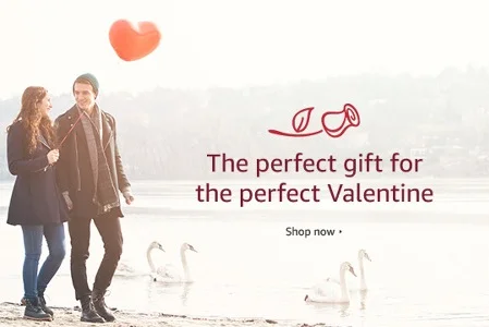 valentines_slideshow_1200x360-6_1000.jpg