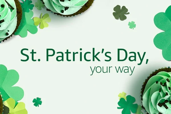1031021_xsite_stpatricksday_en_mobile_750x400.jpg