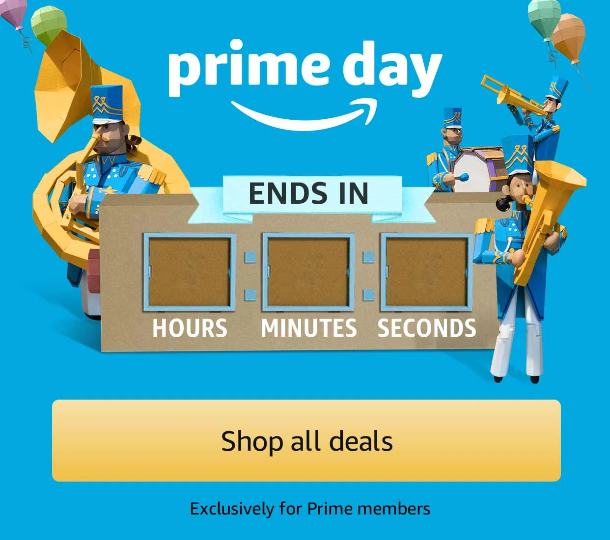 us_dog_gw_mo_shopalldeals-countdown_1242x1100_en.jpg