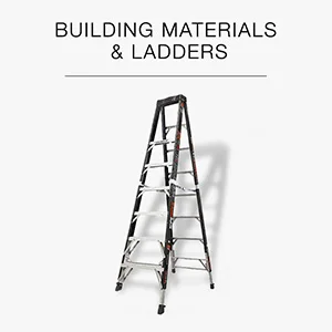 building_material_670x670.jpg