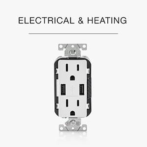 electrical_heating_670x670.jpg