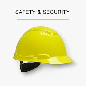 safety_security_670x670-2.jpg