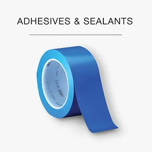 safety_security_670x670.jpg