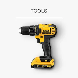 tools_670x670.jpg