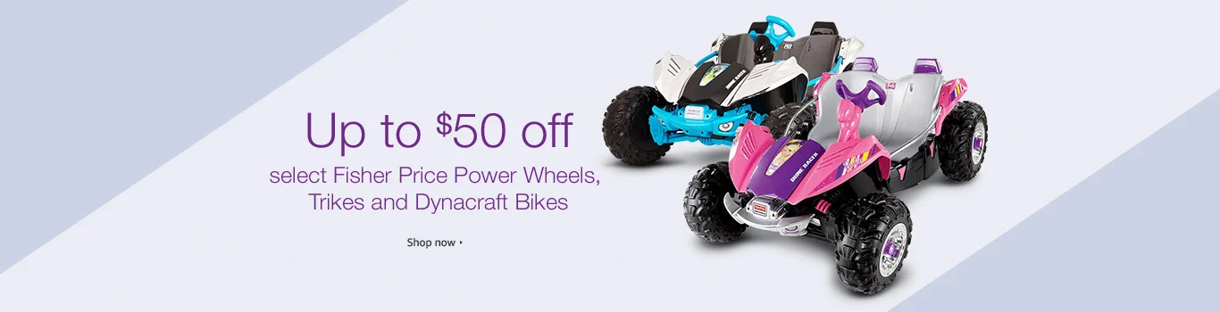1003459_toys_powerwheels_showcase_1366x350.jpg