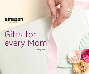 1032246_mothersday_paidmedia_300x250.jpg
