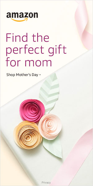 1032246_mothersday_paidmedia_300x600.jpg