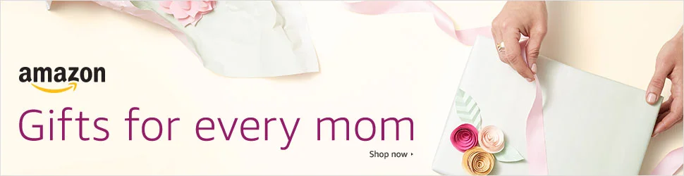 1032246_mothersday_paidmedia_970x250.jpg