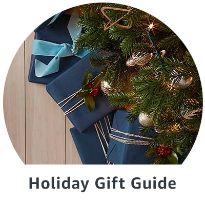 holiday18_bubbler_400x400.jpg