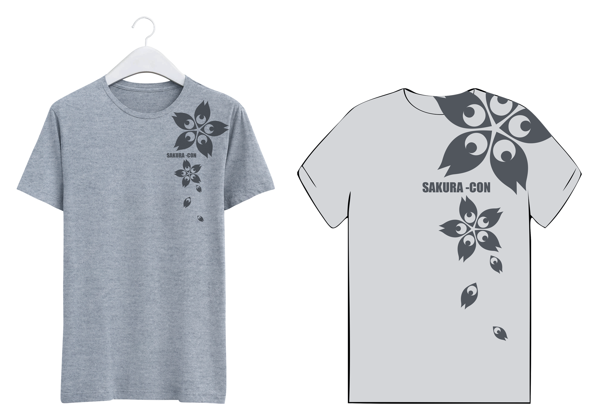 shirt-comparison_sakura.png