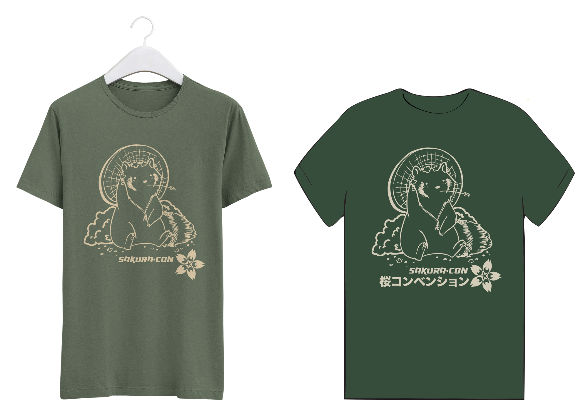 shirt-comparison_tanuki.png