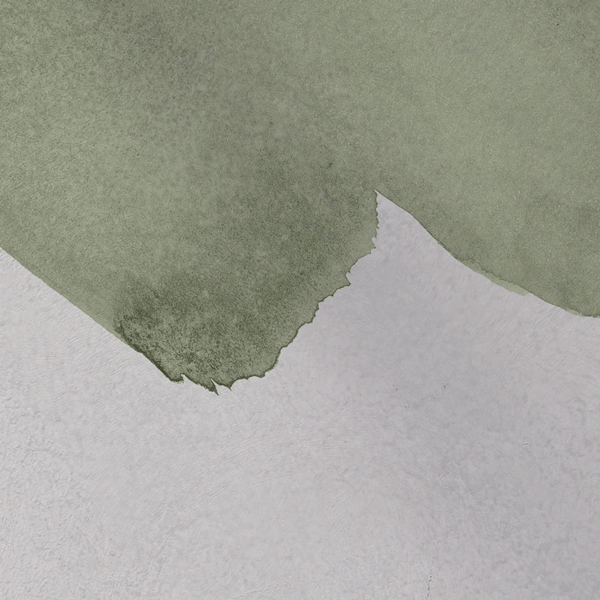0000008_gw_mobile_cat_card_600x600.gif