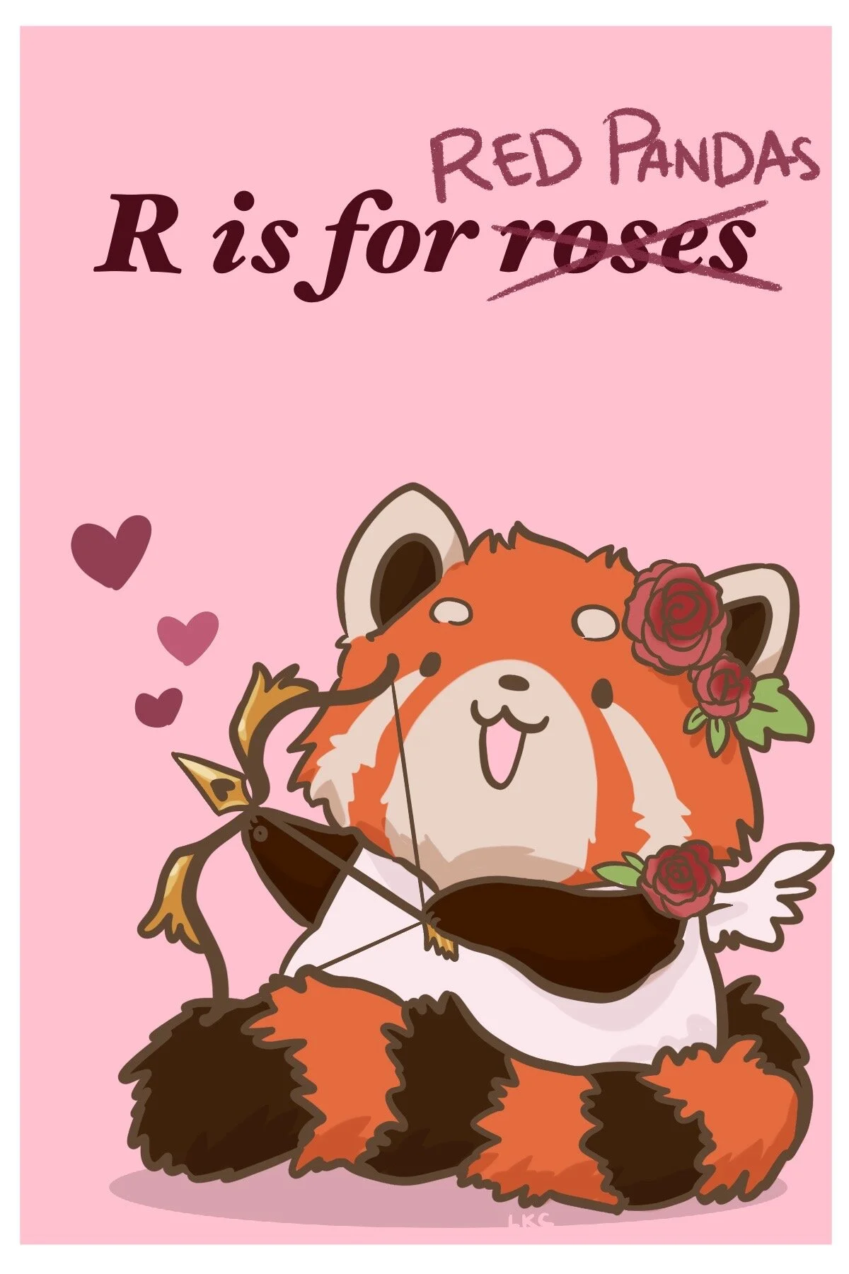 vday_redpanda.JPG