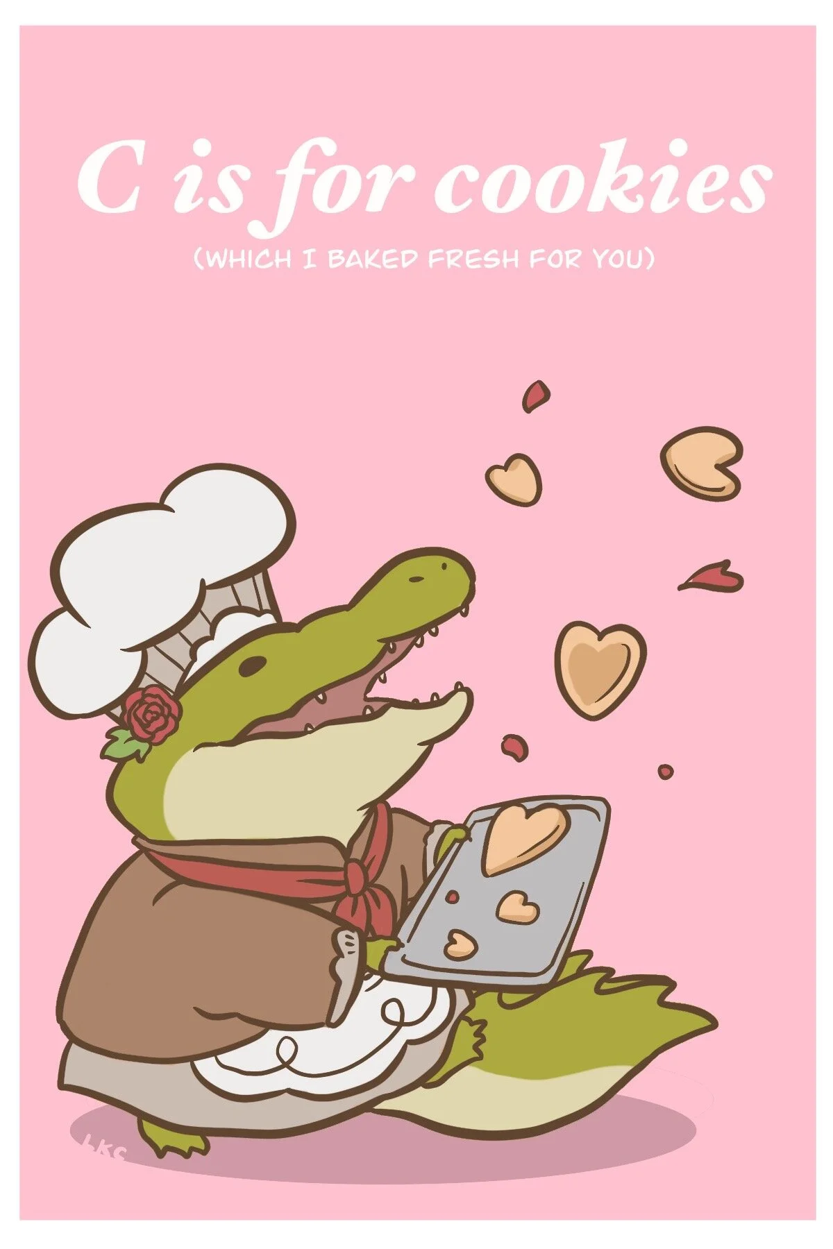 vday_croc.JPG