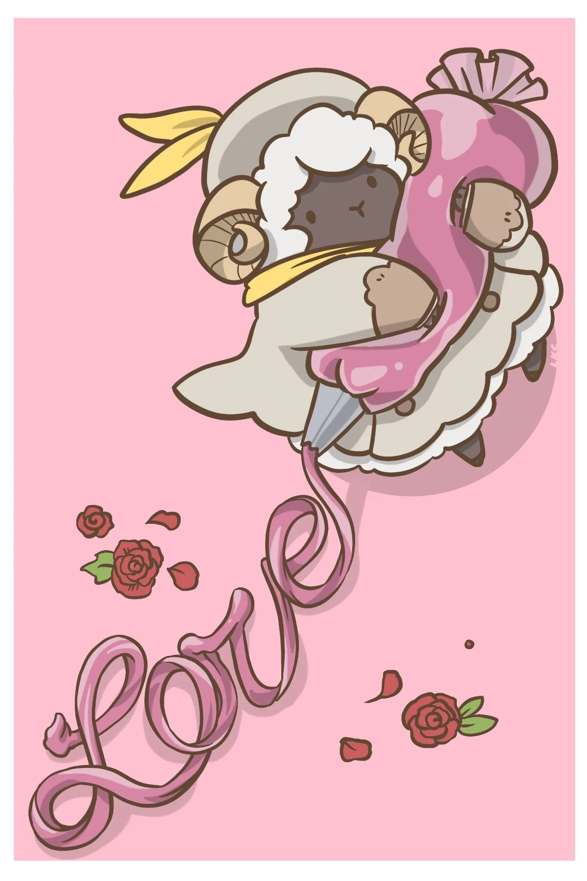 vday_sheep.JPG