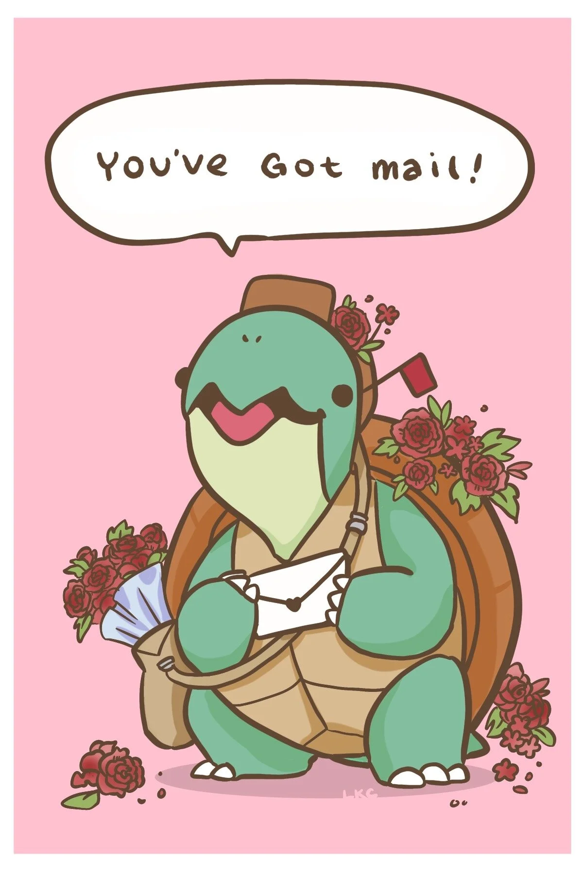 vday_turtle.JPG