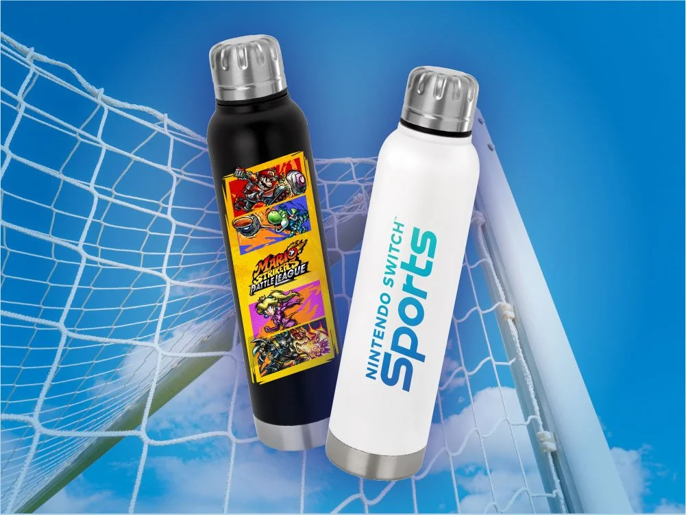 waterbottles.jpg