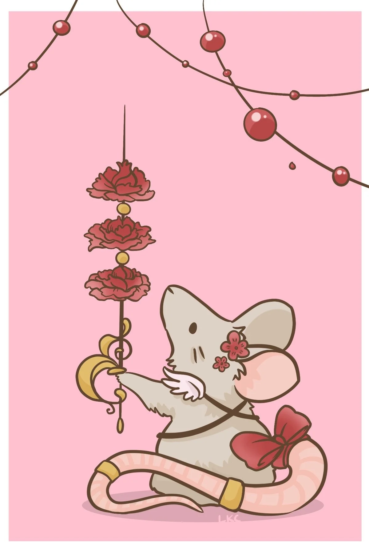 vday_rat.JPG