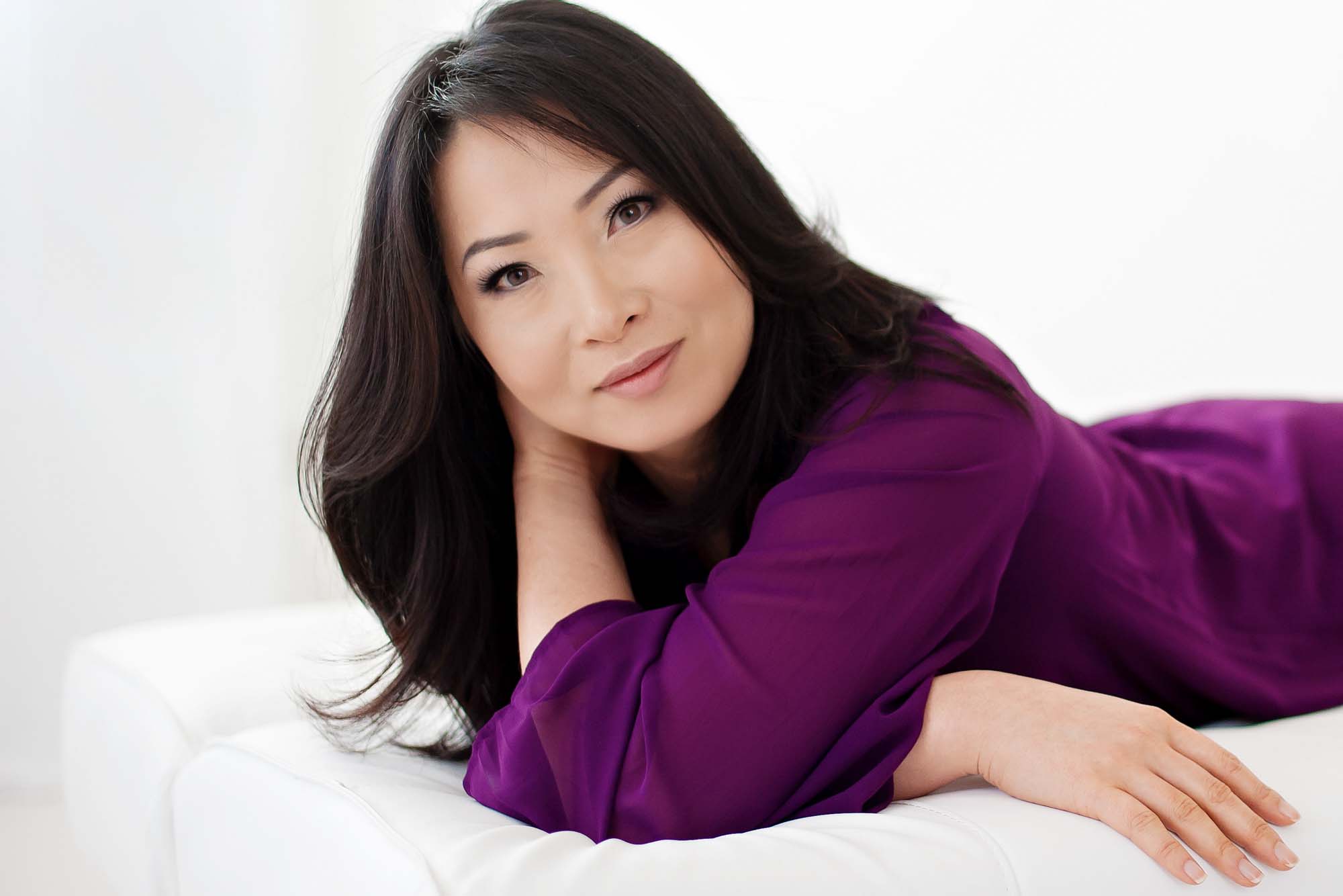 Natural dating profile photo session Bergen County NJ