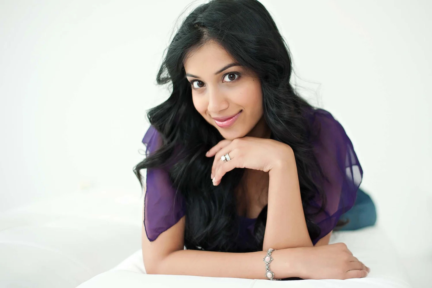Natural dating profile photo Bergen County NJ