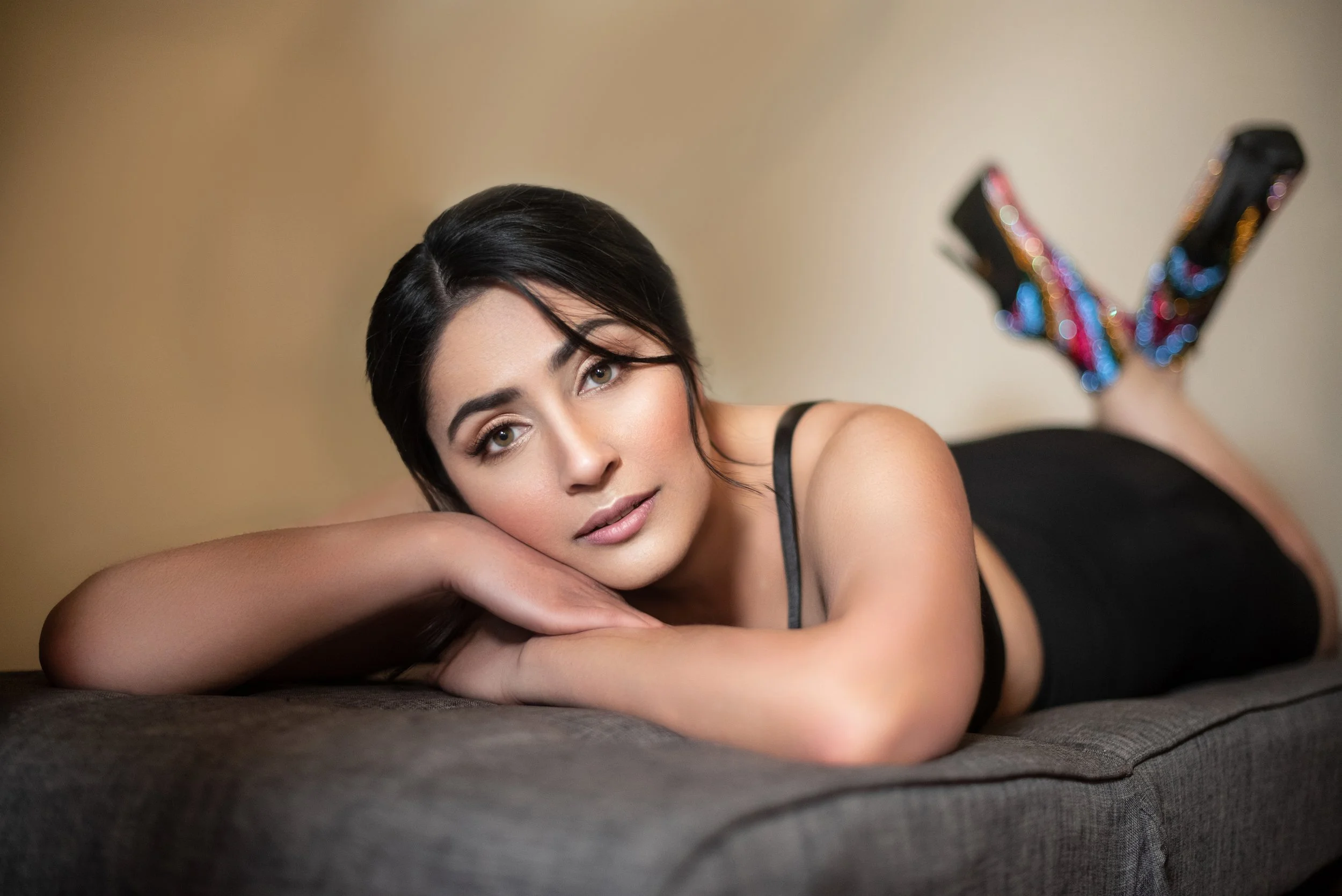 maya_NJ_headshots_0674.jpg
