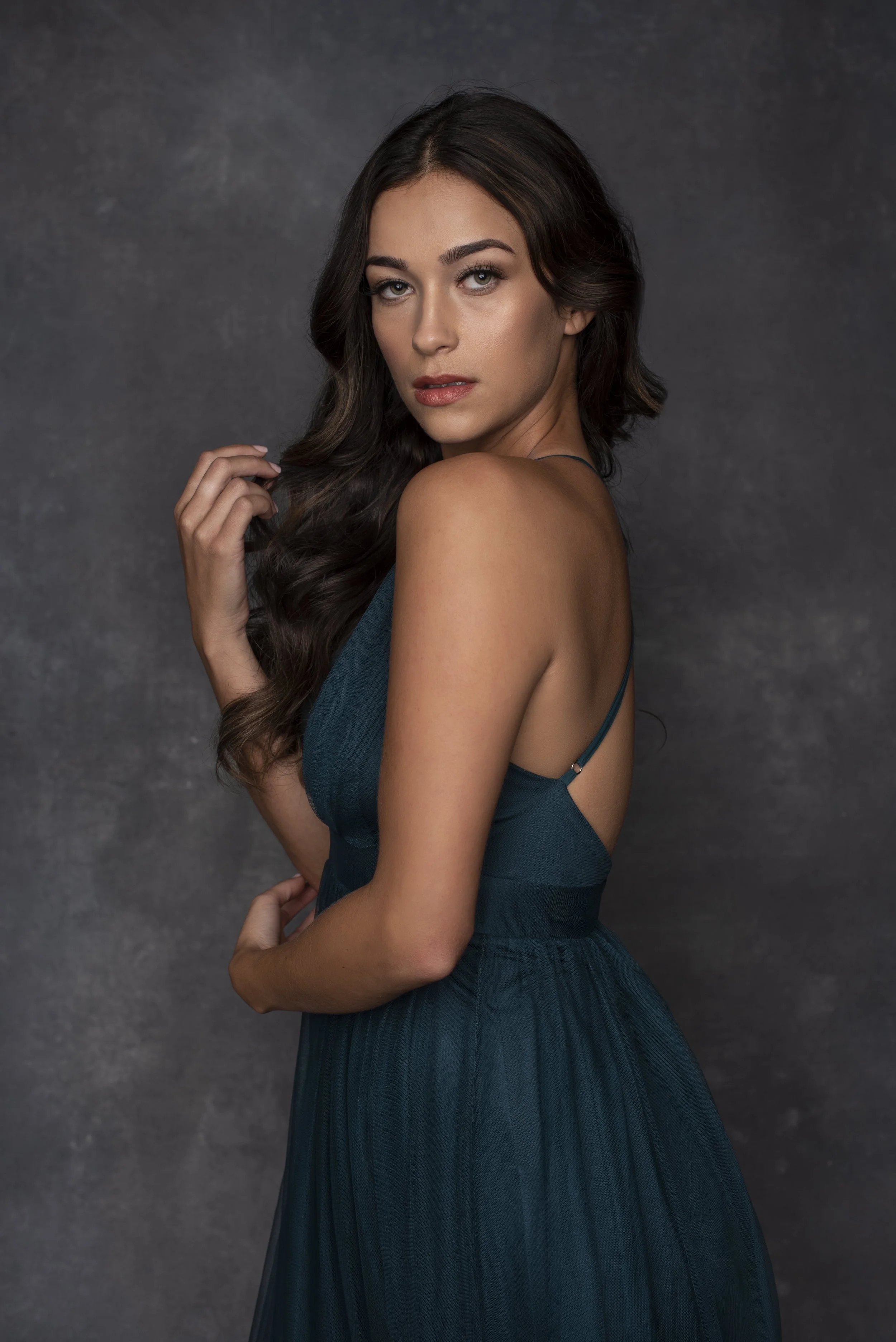 noa_green_pm2018_0007.jpg