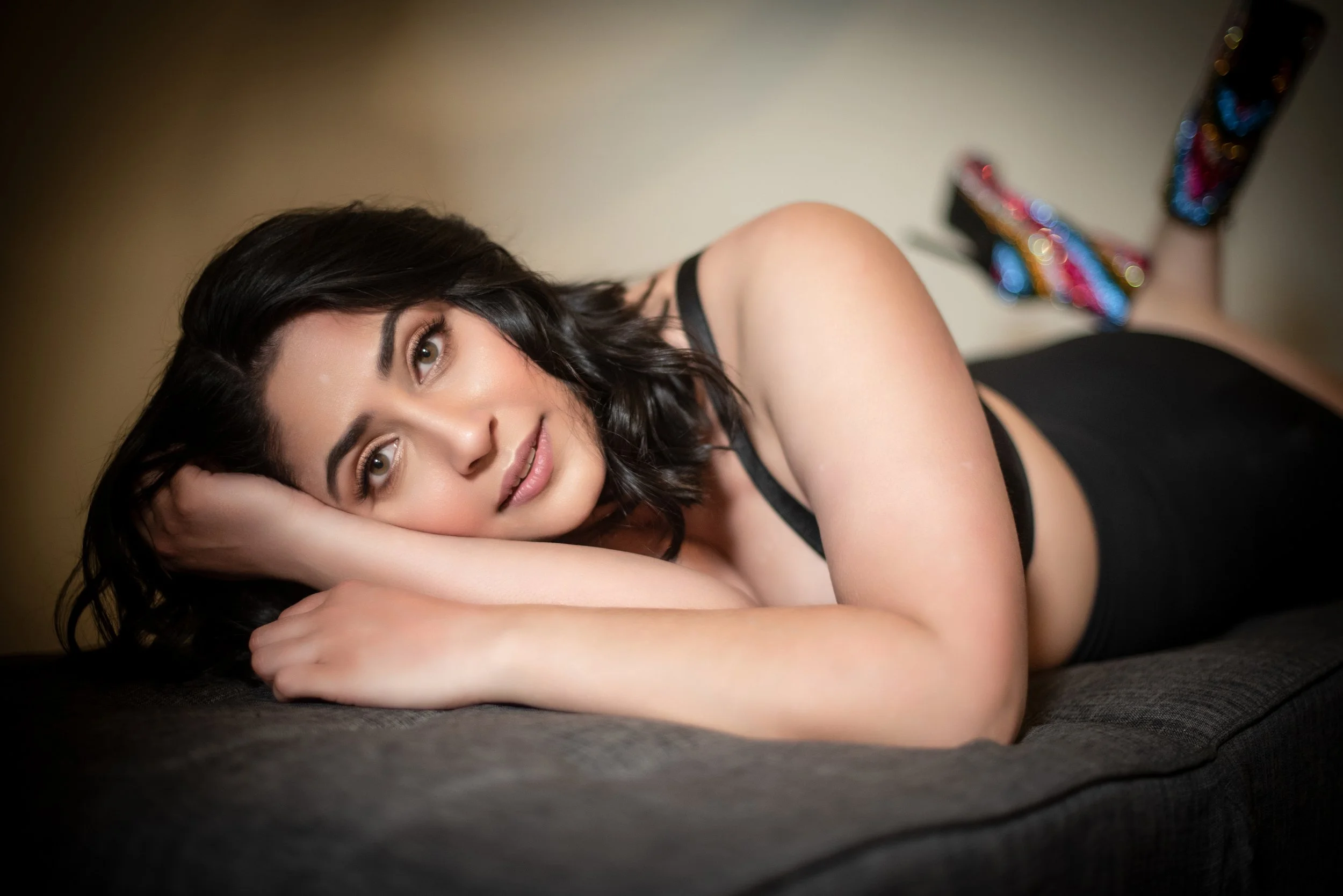 maya_NJ_headshots_0717.jpg