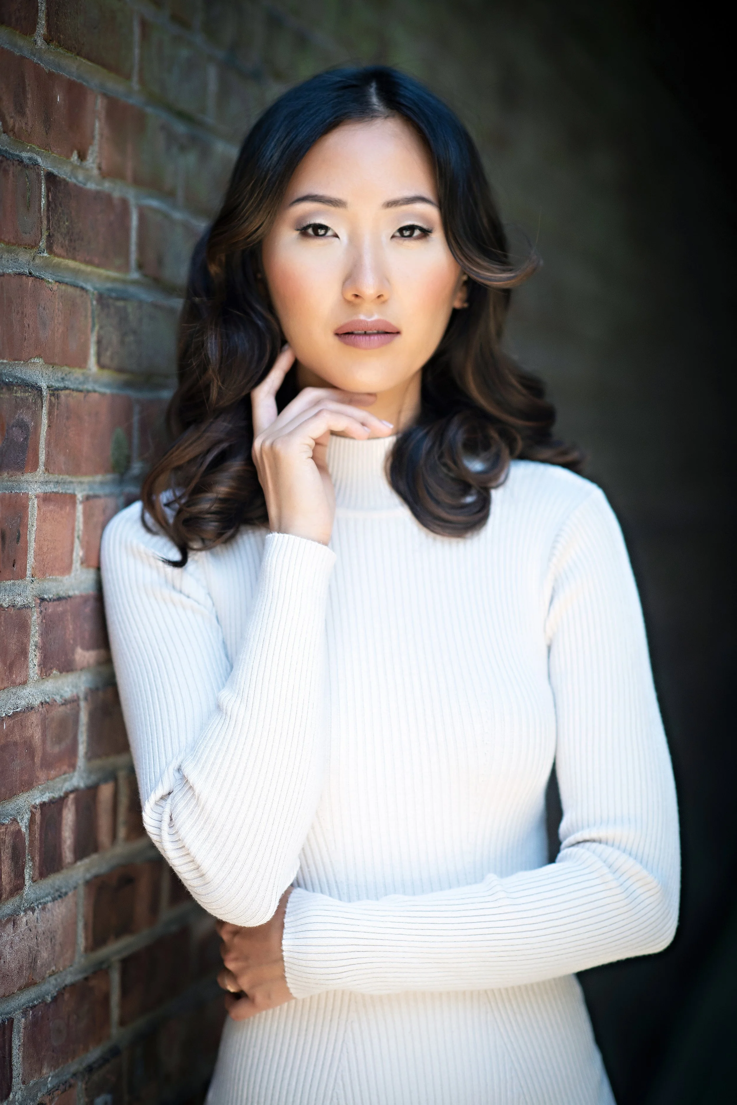 sara_kang_noa_green_0353.jpg