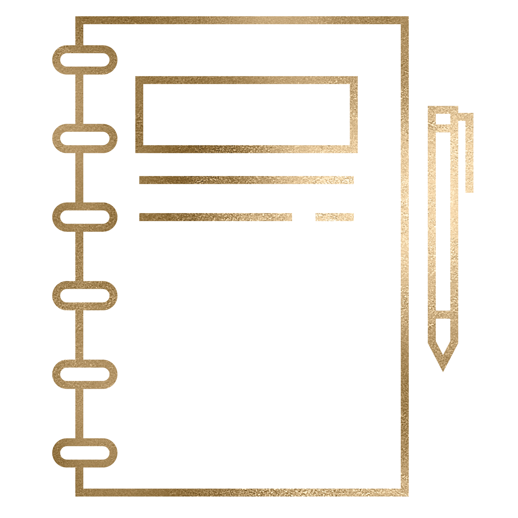 A detailed illustration of an ancient archaeological site showing stone structures, pathways, and ruins with a backdrop of desert terrain and distant mountains.