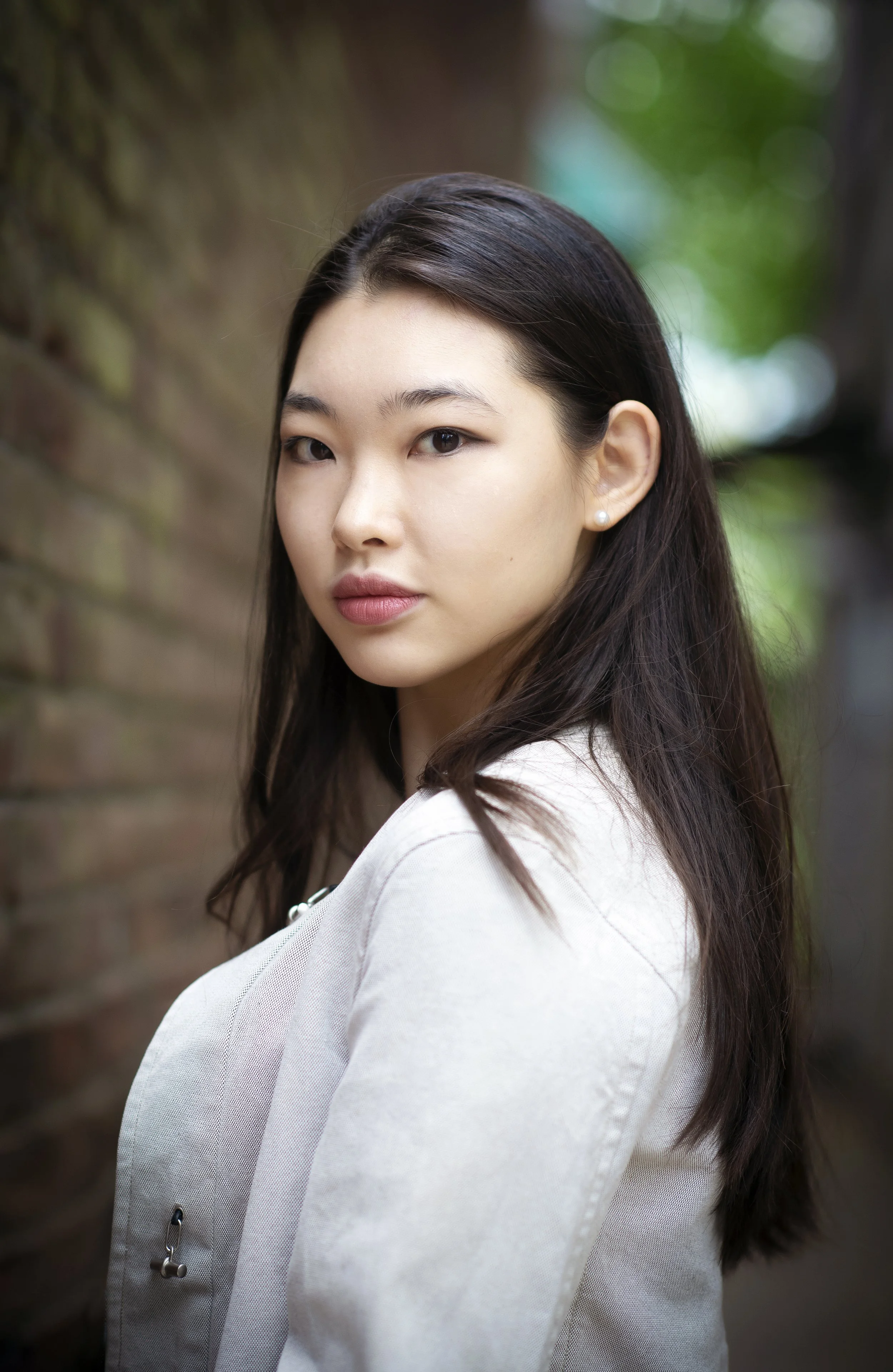 korean_headshots_leonia_0202.jpg