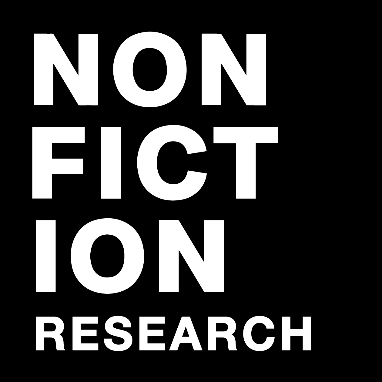 NonfictionResearch_Square.png