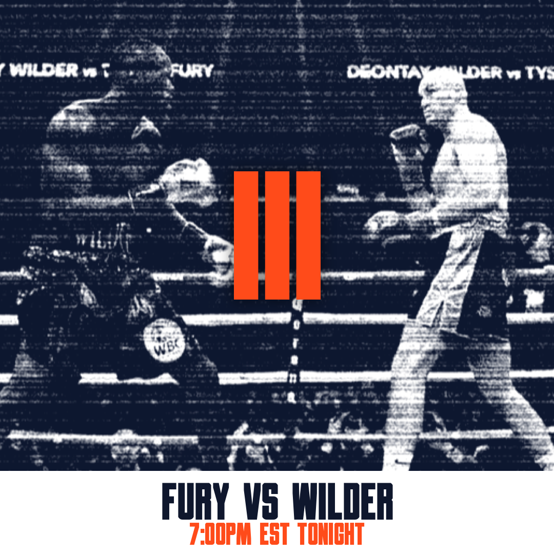 fury v wilder.png