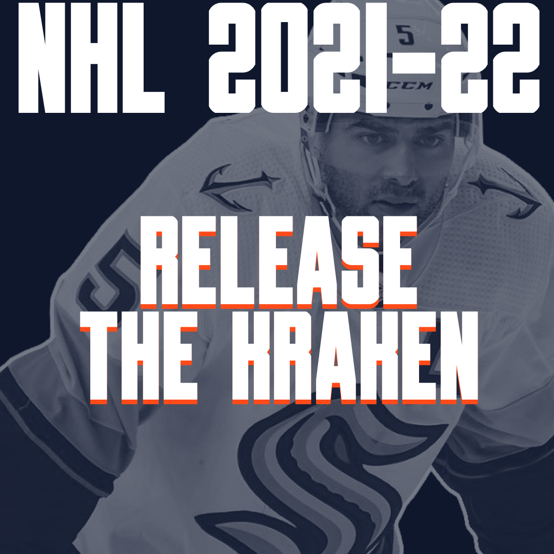 nhl start.png