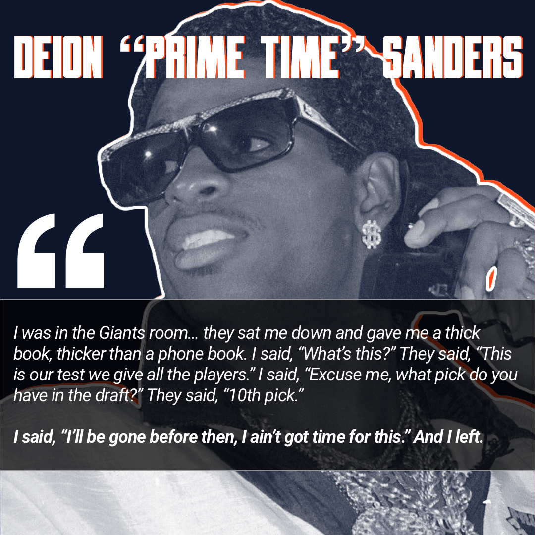 deion.png