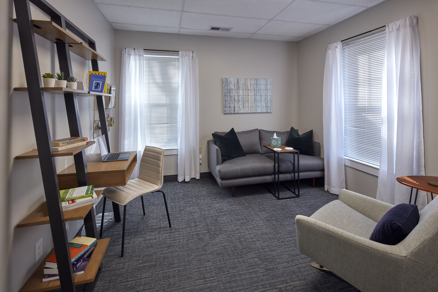 Office 7