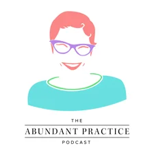 abundance-practice-podcast.jpg