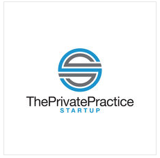 private-practice-startup.png