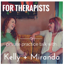 private-practice-talk-podcast.png