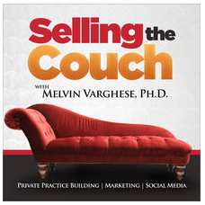 selling-the-couch.png