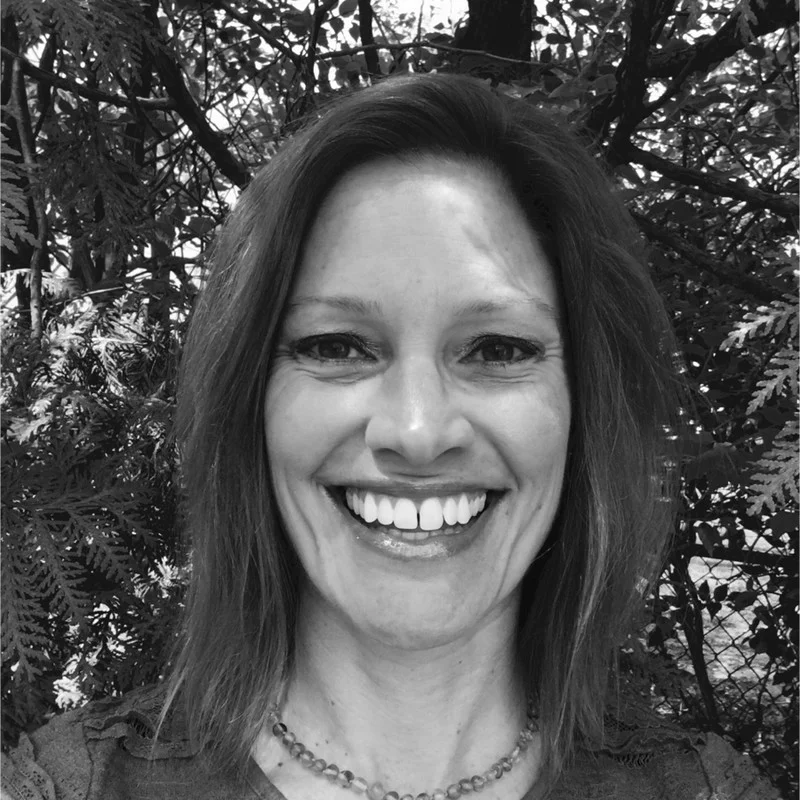 Sarah Granberg, LCSW, MAC, CTTS, SAP