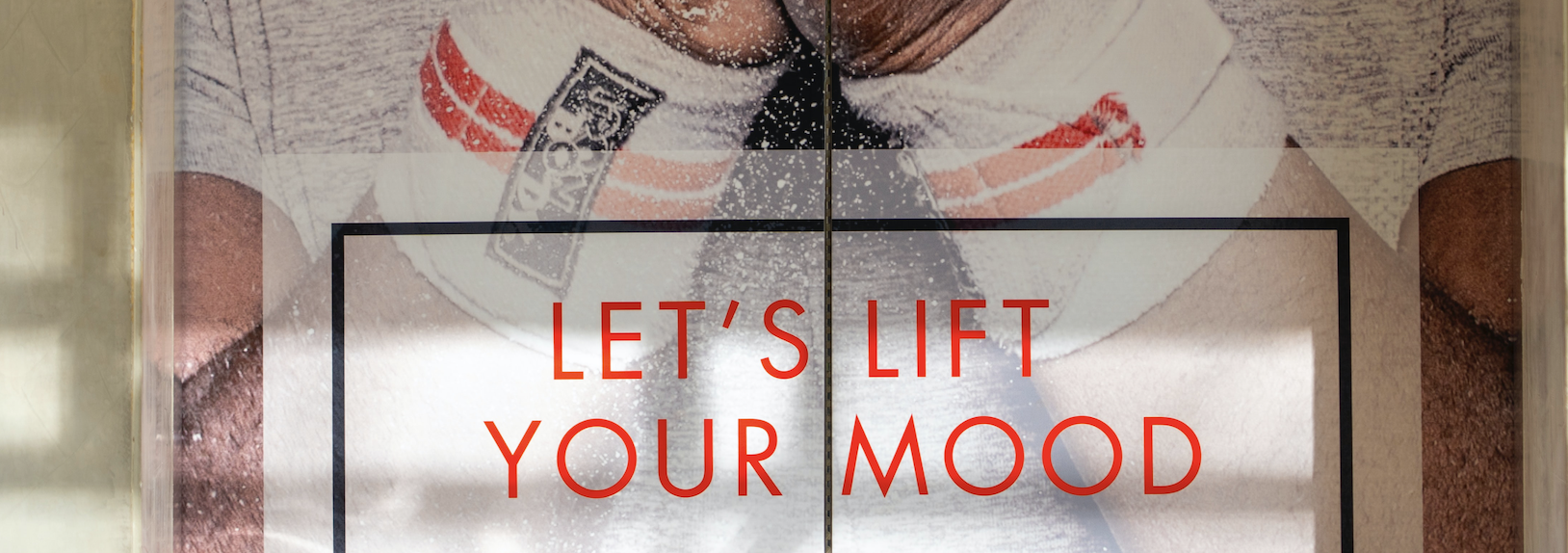 Screen Shot 2020-06-23 at 9.31.49 AM.png