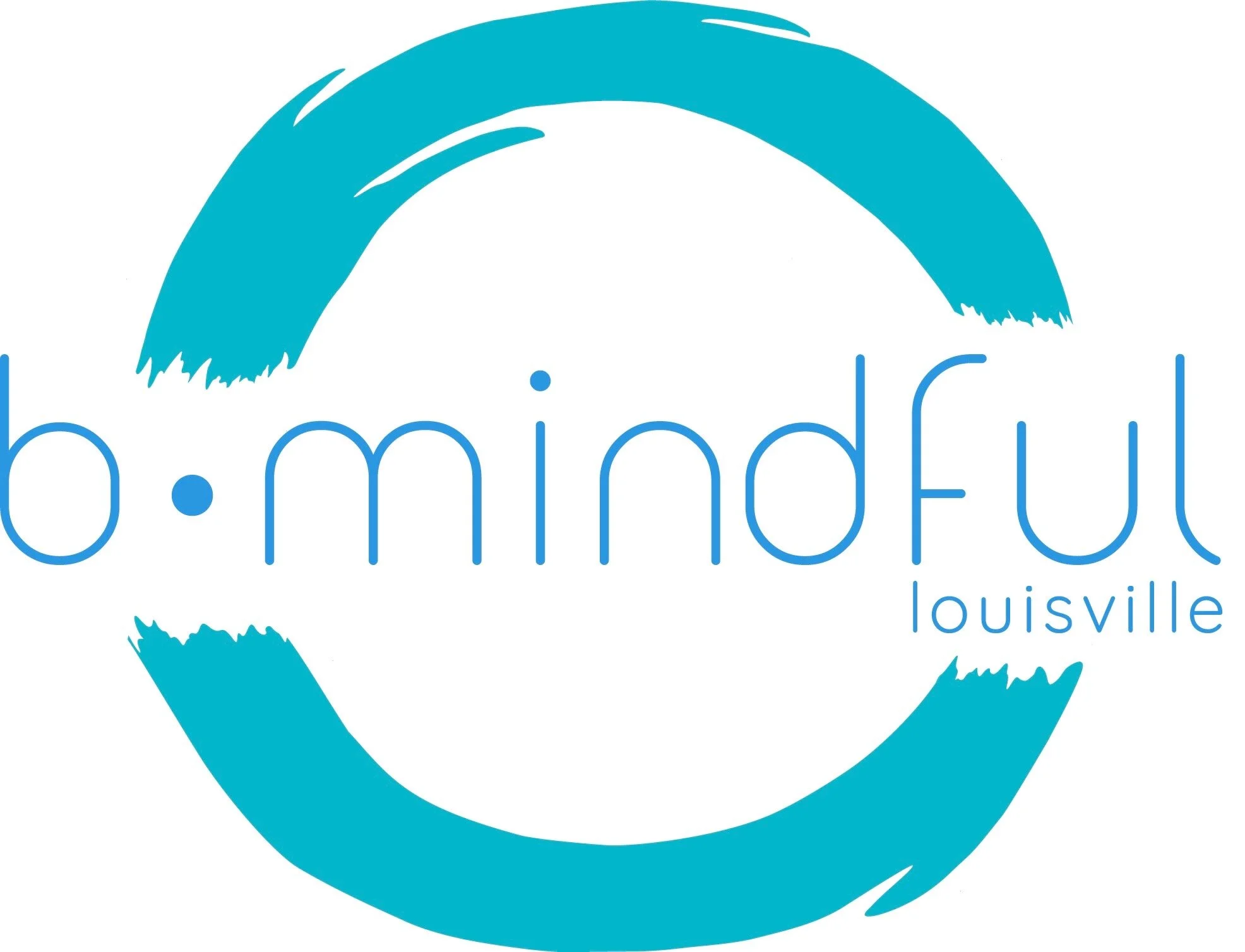 b mindful_logo_SM.jpeg