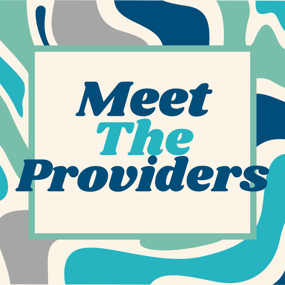 Interview with Tomeika S. Leavell - Social Worker 