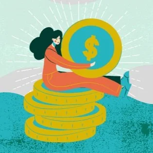 Network & Learn: Financial Planning Education for Self Employed Mental Health and Wellness Providers