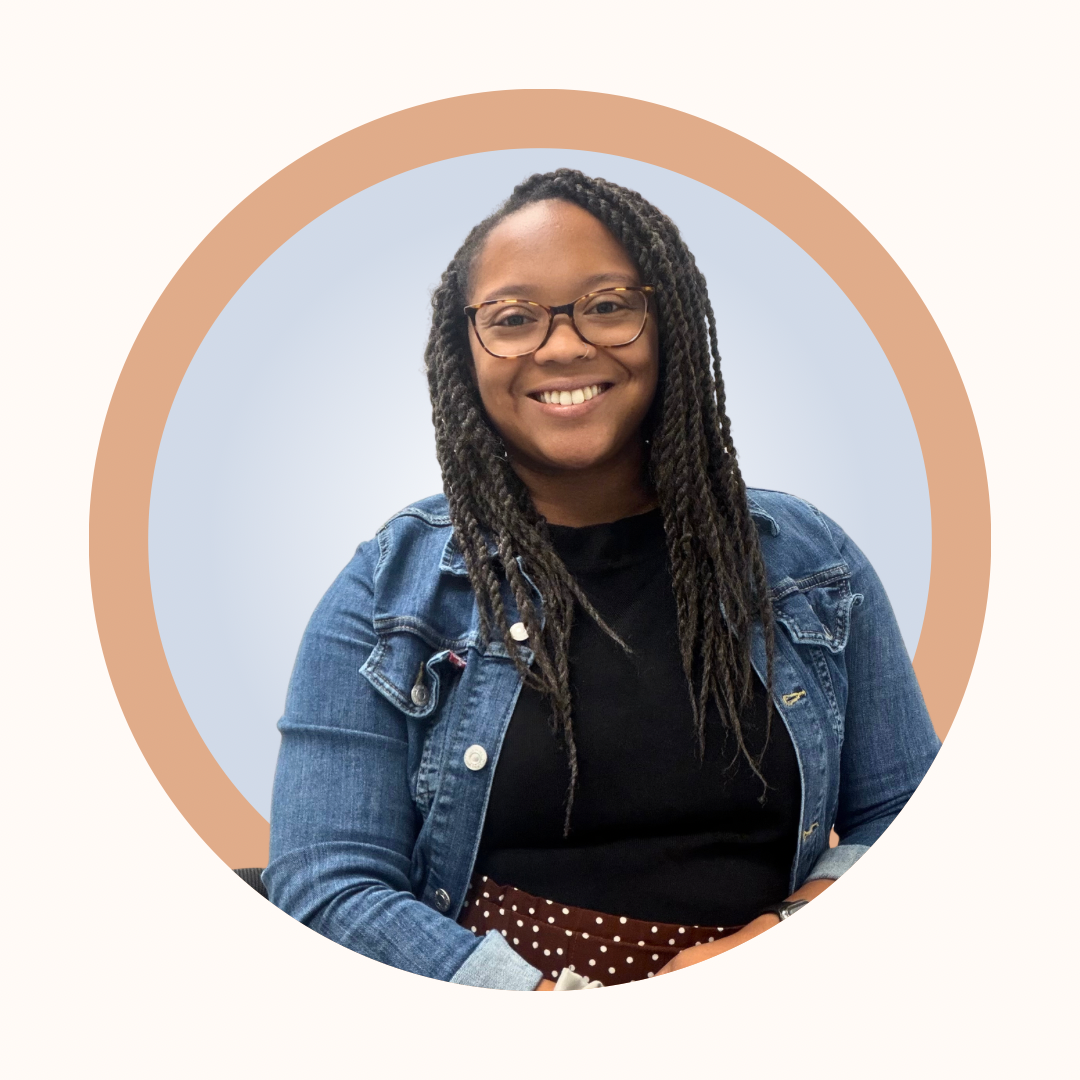 Mary Miller, LCSW